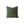 Geometric Knit Throw Pillow Cover