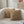 Bubble Textured Plush Pillow Cover