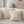 Bubble Textured Plush Pillow Cover
