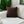 Waterproof Jacquard Textured Pillow Cover