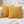 Soft Corduroy Boho Textured Pillow Cover