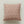 Plush Geometric Textured Pillow Cover