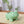 Cute Dinosaur Frog Ceramic Succulent Planter Pot with Drainage