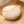 Minimalist Round Velvet Floor Seat Cushion
