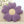 Plush Five-Petal Flower Floor Cushion Pillow