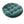 Tufted Corduroy Round Floor Seat Cushion