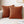 Soft Corduroy Boho Textured Pillow Cover
