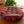 Thickened Round Floor Cushion Pillow
