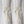 Boho Wood Bead Macrame Curtain Tiebacks (Set of 2)