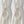 Boho Wood Bead Macrame Curtain Tiebacks (Set of 2)