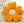 Plush Five-Petal Flower Floor Cushion Pillow