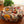 Thickened Round Floor Cushion Pillow
