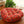Thickened Round Floor Cushion Pillow