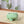 Cute Dinosaur Frog Ceramic Succulent Planter Pot with Drainage