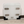 Wall-Mounted Scale Holder | No-Drill Storage Rack
