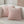 Bubble Textured Plush Pillow Cover