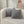 Bubble Textured Plush Pillow Cover