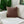 Waterproof Jacquard Textured Pillow Cover