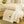 Thick Cable Knit Sherpa Fleece Throw Blanket