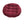 Tufted Corduroy Round Floor Seat Cushion