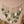 Bohemian Macrame Leaf Tassel Garland
