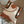 Bohemian Tufted Embroidered Pillow Cover