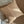 Bohemian Tufted Embroidered Pillow Cover