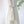 Boho Wood Bead Macrame Curtain Tiebacks (Set of 2)