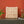 Cookie Biscuit Plush Seat Chair Cushion