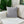 Waterproof Jacquard Textured Pillow Cover