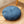 Minimalist Round Velvet Floor Seat Cushion