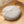 Minimalist Round Velvet Floor Seat Cushion