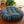 Thickened Round Floor Cushion Pillow
