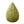 Nordic Leaf Shaped Decorative Throw Pillow