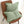 Fringed Tassel Linen-Style Pillow Cover