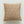 Plush Geometric Textured Pillow Cover