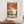 Celestial Tarot Cat Tapestry