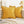 Patchwork Corduroy Striped Pillow Cover