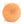 Hand Sewn Pleated Velvet Round Pumpkin Cushion