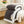 Thick Cable Knit Sherpa Fleece Throw Blanket