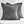 Patchwork Corduroy Striped Pillow Cover