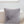 Ultra Soft Plush Faux Fur Pillow Cover