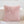 Ultra Soft Plush Faux Fur Pillow Cover