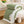Thick Cable Knit Sherpa Fleece Throw Blanket