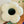 Plush Flower Shaped Floor Cushion Pillow
