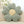 Plush Five-Petal Flower Floor Cushion Pillow