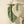 Handmade Macrame Woven Leaf Tapestry