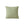 Geometric Knit Throw Pillow Cover