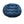 Tufted Corduroy Round Floor Seat Cushion