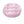 Tufted Corduroy Round Floor Seat Cushion